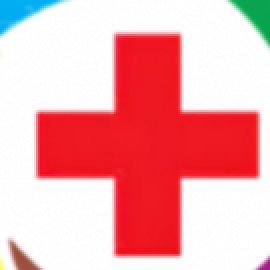 Profile photo of homecaremarketing6@gmail.com