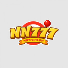 Profile picture of luongthai547@gmail.com