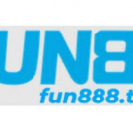 Profile photo of tantrankukmtdgs7pj@gmail.com