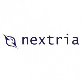 Profile picture of nextrianextria@gmail.com