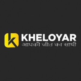 Profile picture of kheloyar00@gmail.com