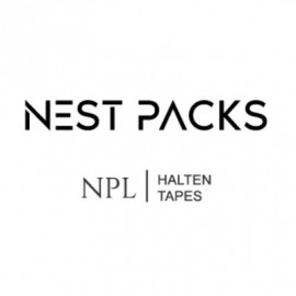 Profile photo of npluaenpluae@gmail.com