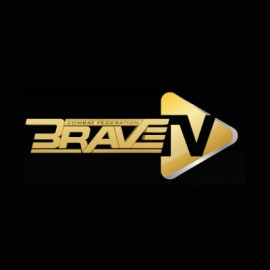 Profile picture of bravecfbravecf@gmail.com
