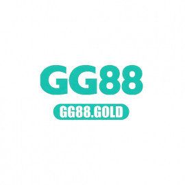 Profile photo of gg88.gold@gmail.com