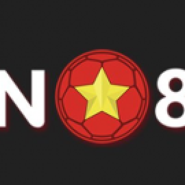 Profile photo of johnneus877@gmail.com