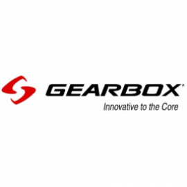 Profile picture of gearboxvietnam@gmail.com