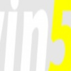 Profile picture of truongthinh1978x@gmail.com