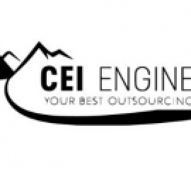 Profile picture of socialceiengineersllc@gmail.com