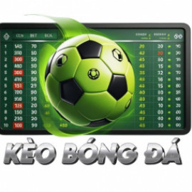 Profile picture of sonlyh9mgao@gmail.com