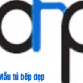 Profile picture of tr.a.ng.h.uynh8302@gmail.com