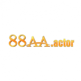 Profile photo of 88aaactor1@gmail.com