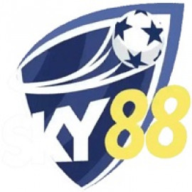 Profile photo of sky88aicom@gmail.com