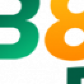 Profile photo of leahkbvy5ivixr2tbs0@gmail.com