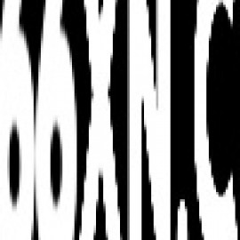 Profile picture of sv66xncom@gmail.com