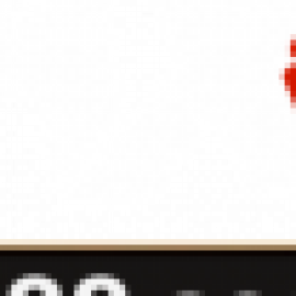 Profile photo of zoekwie3d.nywftuyku@gmail.com