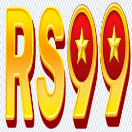 Profile picture of maithu3751e@gmail.com