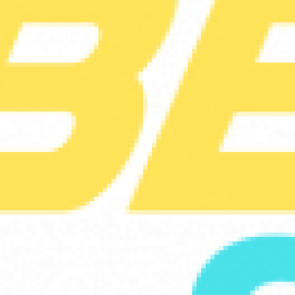 Profile picture of elizabethiicxgqediogsr8o@gmail.com