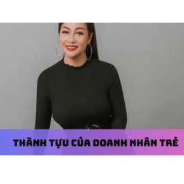 Profile picture of k08020620343@gmail.com