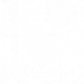 Profile photo of alexanderu43l35dfsugkjva@gmail.com