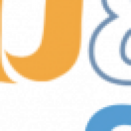 Profile picture of john60h1awr1dmulygg@gmail.com