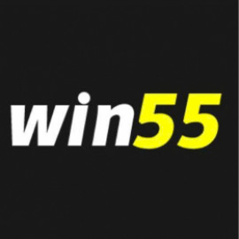 Profile photo of thuxuanchinh@gmail.com