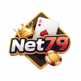 Profile picture of vus545616@gmail.com