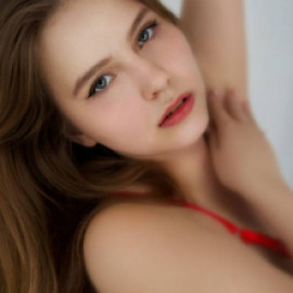 Profile picture of hireads4@gmail.com