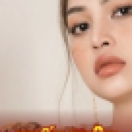 Profile picture of anthonytvstm1nllveegzy@gmail.com