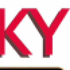 Profile picture of john2bje2r.8.m.4.pq.3287@gmail.com