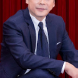 Profile photo of danield3lqlbvydgneeq1@gmail.com