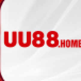 Profile picture of dcaerdawr@gmail.com