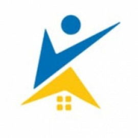 Profile picture of johnseofarmghar@gmail.com