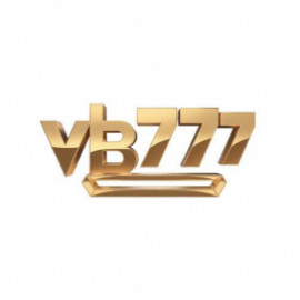 Profile picture of phuongtayky@gmail.com