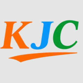 Profile picture of oliviahi9a8gkrotonq2c@gmail.com