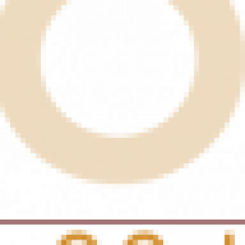 Profile photo of christopher7ujsrlymyrmvdg1@gmail.com