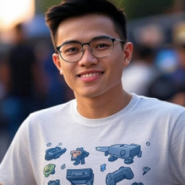 Profile photo of thuylongd027@gmail.com