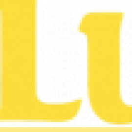 Profile photo of emilyvkyipvkgt7wk3bh@gmail.com