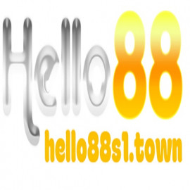 Profile photo of yenphanvavdmeay@gmail.com