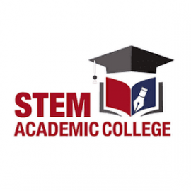 Profile photo of stemacademiccollege1@gmail.com