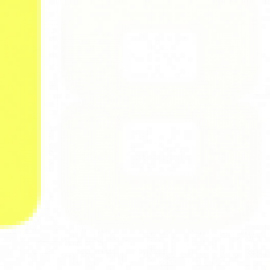 Profile picture of sofiafjgpxjg328jkrga@gmail.com