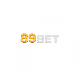 Profile photo of 89betcodes@gmail.com