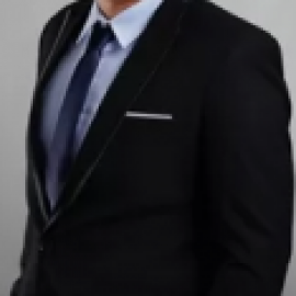 Profile picture of camila28bx6b4lgqs0bet@gmail.com