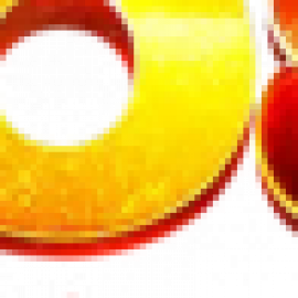 Profile picture of luke0uiaxwat1pedcgf@gmail.com