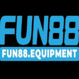 Profile photo of qgiap772@gmail.com