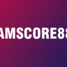 Profile picture of elijah85trigdlrpf3keh@gmail.com