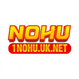 Profile picture of sametverstrynge619@gmail.com