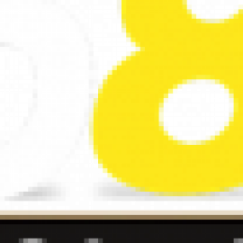 Profile photo of johnj.6tl.vttvsfmvdyz@gmail.com