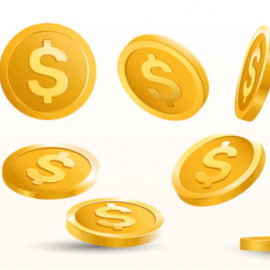 Profile photo of vernonwilson864@gmail.com