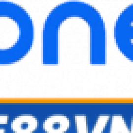 Profile picture of meevs9vpfxyoa3cn24@gmail.com