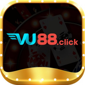 Profile photo of oliveiraademar945@gmail.com